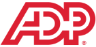 adp Badge