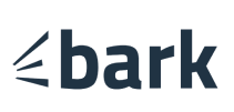 barkLogo Badge