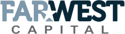 farwestLogo Badge