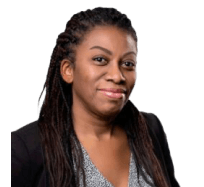 image Adaku