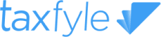 taxfyle Badge